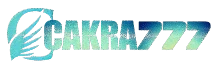 MUDATOP