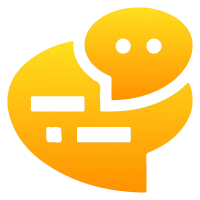 LIVE CHAT MUDATOP